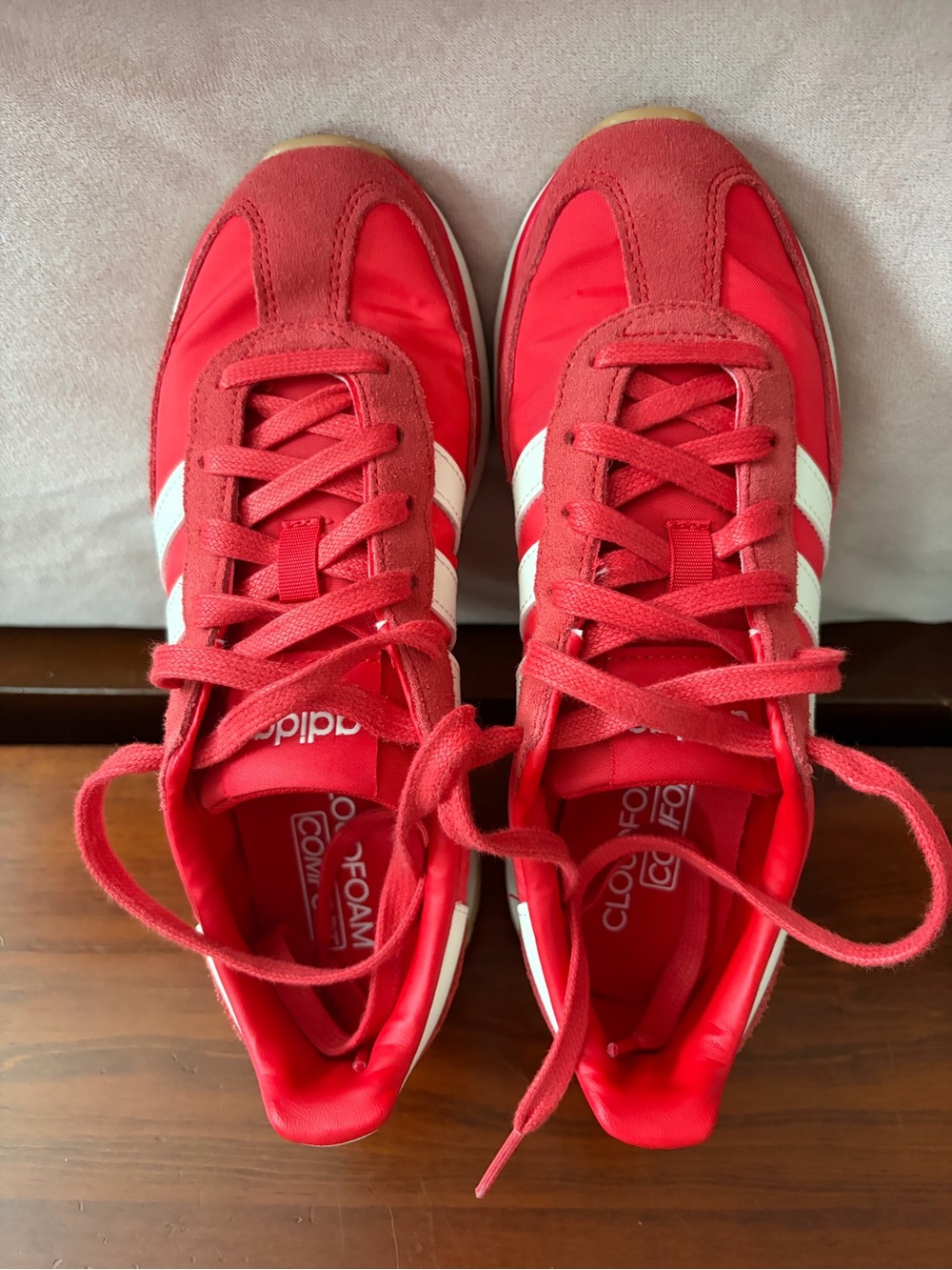 Adidas Run 70S 2.0